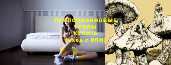герыч Абдулино