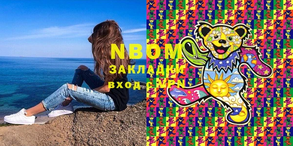 соль ск Абаза