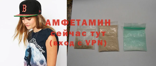 соль ск Абаза