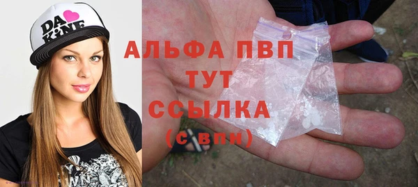 соль ск Абаза